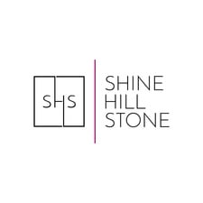 Avatar for Shine Hill Stone Inc.