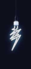 New Bridge Electrical Company, Inc. logo