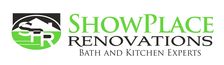 Avatar for GGCS, LLC dba Showplace Renovations