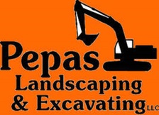 Avatar for Pepas Landscaping