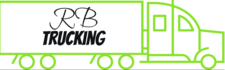Avatar for RB Trucking Excavating