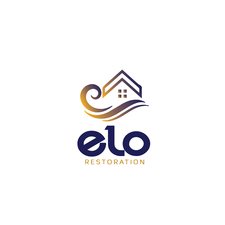 ELO Restoration, Inc. logo
