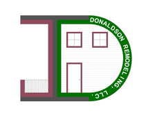 Avatar for Donaldson Remodeling