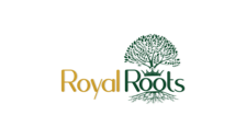 Avatar for Royal Roots, LLC