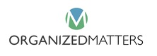 Avatar for Organized Matters