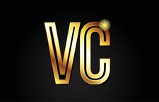 Victorian construction company -   Facebook logo