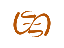 Avatar for Sees Global