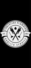Avatar for FIORENTINO PLUMBING