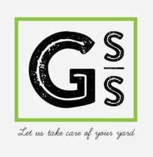 Avatar for Germans Sprinklers