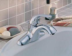 Mountain Valley Plumbing, LLC logo