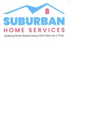 Avatar for Suburban Home Services