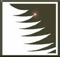 Avatar for Cabinet Facelift +Plus