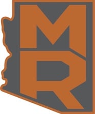 Avatar for Master Rooter, LLC