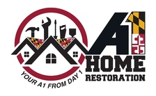 Avatar for M&M Powerwashing & Handyman Services - Pasadena, Maryland Facebook