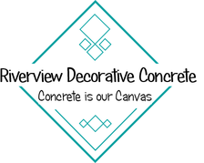 Avatar for Riverview Decorative Concrete - Deck & Patio Builder Facebook - 199 Photos