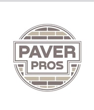 Avatar for Paver Pros