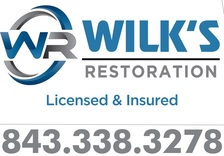 Avatar for Wilk's Restoration, LLC