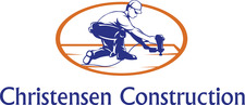 Avatar for Bruce Christensen Construction