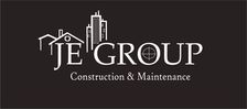 Avatar for JE Group, LLC