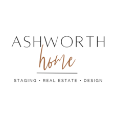Avatar for Ashworth Staging + Design