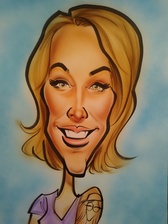 Avatar for Candace Wriedt Cleaning & Organizing