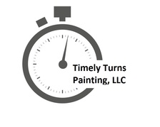 Avatar for Timely Turns, LLC