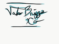 Avatar for Valor Briggs & Co