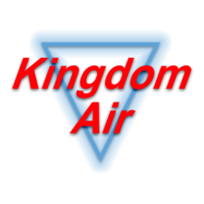 Avatar for Kingdom Air