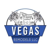 Avatar for Vegas Remodels, LLC