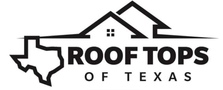 Roof Tops of Texas, LLC logo