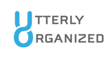 Avatar for Utterly Organized