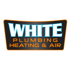 Avatar for White Plumbing Co. Inc.