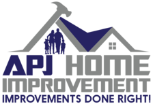 Avatar for APJ Home Improvement, LLC