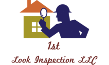 Avatar for 1st Look Inspection LLC - Domov Facebook