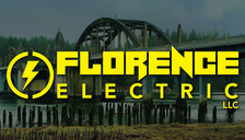 Avatar for Florence Electric, LLC