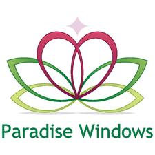 Avatar for Paradise Windows, LLC