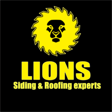 Lions General Carpentry, Inc. logo