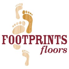 Avatar for Footprints Floors Houston