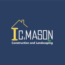 C. Mason Construction Management, LLC logo