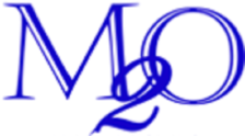 Maid 2 Order, LLC logo