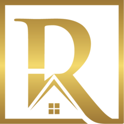 Ryckman Realty & Construction LLC logo