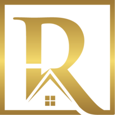 Avatar for Ryckman Realty & Construction LLC