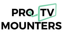 Avatar for Pro TV Mounters