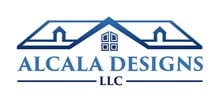 Avatar for Alcala Designs, LLC