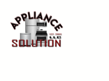 Avatar for Appliance Solution