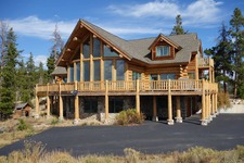 Avatar for Kevlar Home Inspections, LLC