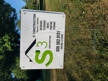 Avatar for S3 Construction Services, LLC