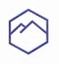 Avatar for Mountainside Pool and Spa Care LLC