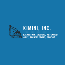 Logo for Kimini