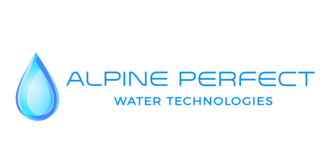 Alpine Perfect Water Technologies logo